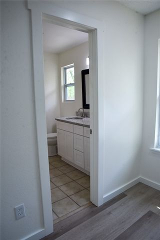 3604 W Beechwood Drive, Rogers, AR 72756