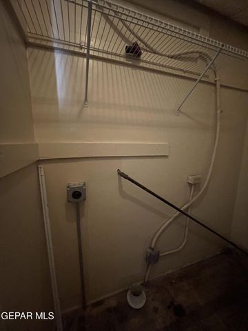 3712 JEFFERSON Avenue, El Paso, TX 79930