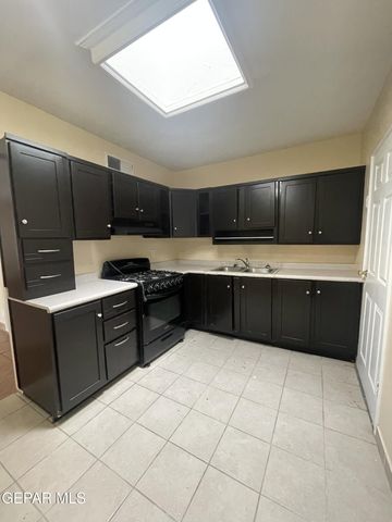 3712 JEFFERSON Avenue, El Paso, TX 79930