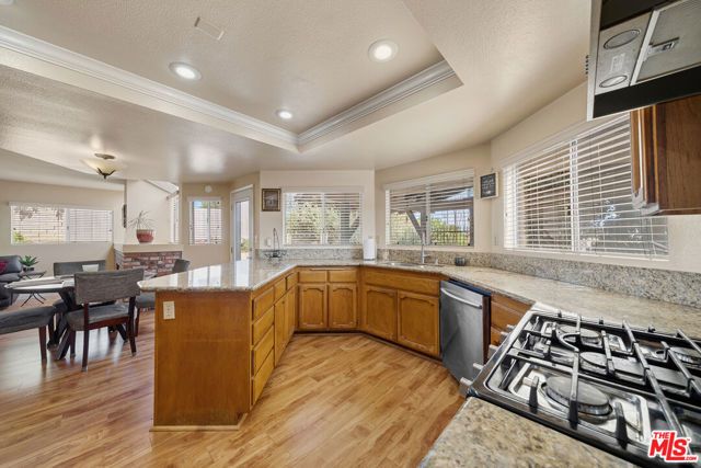 19641 Charline Place, Rowland Heights, CA 91748