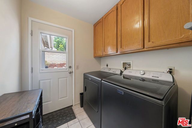 19641 Charline Place, Rowland Heights, CA 91748