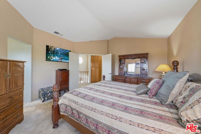 19641 Charline Place, Rowland Heights, CA 91748
