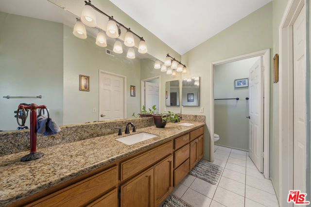 19641 Charline Place, Rowland Heights, CA 91748