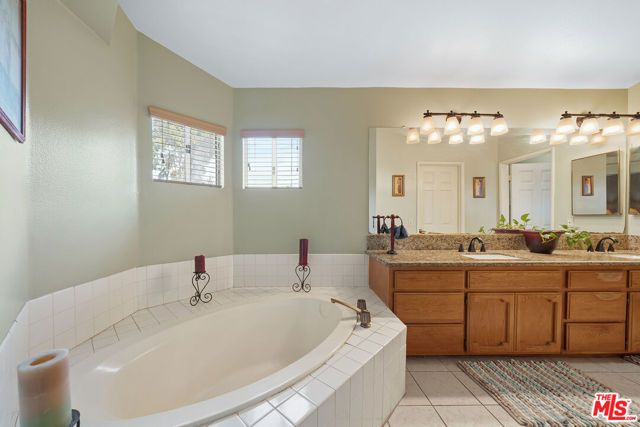 19641 Charline Place, Rowland Heights, CA 91748