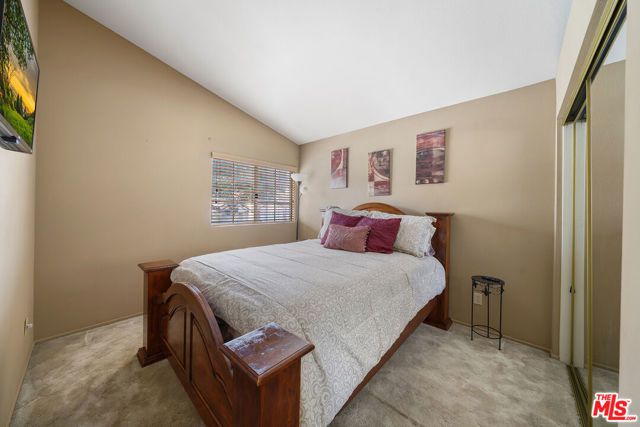 19641 Charline Place, Rowland Heights, CA 91748