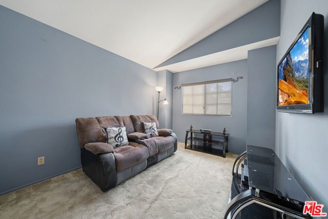 19641 Charline Place, Rowland Heights, CA 91748