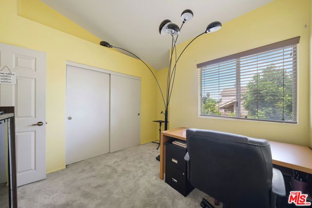 19641 Charline Place, Rowland Heights, CA 91748