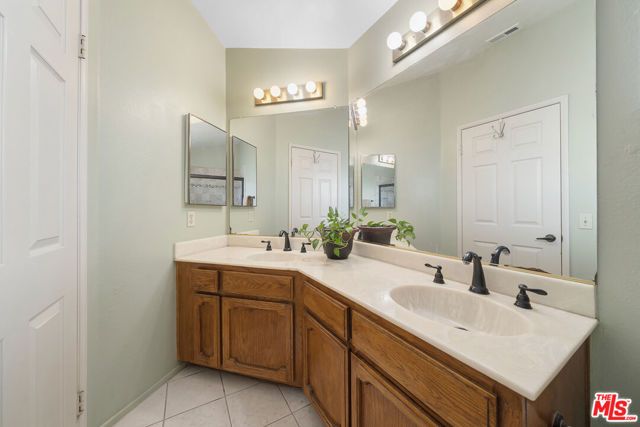 19641 Charline Place, Rowland Heights, CA 91748
