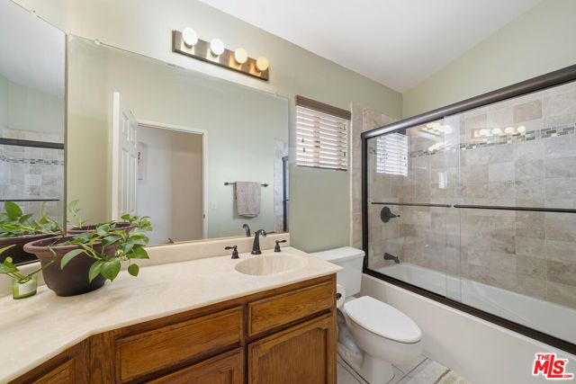 19641 Charline Place, Rowland Heights, CA 91748