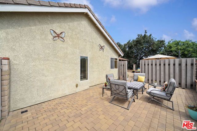 19641 Charline Place, Rowland Heights, CA 91748