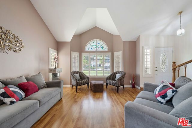 19641 Charline Place, Rowland Heights, CA 91748