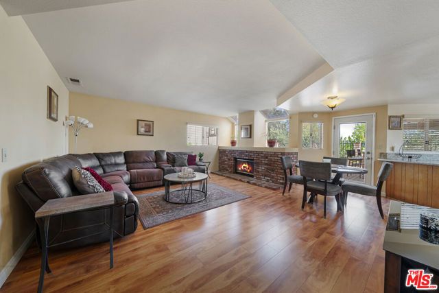 19641 Charline Place, Rowland Heights, CA 91748