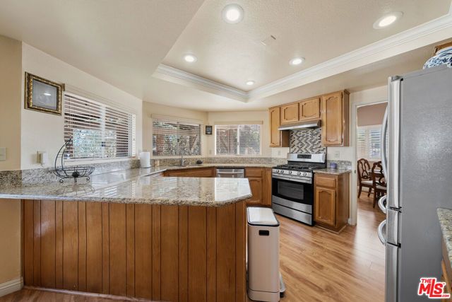 19641 Charline Place, Rowland Heights, CA 91748