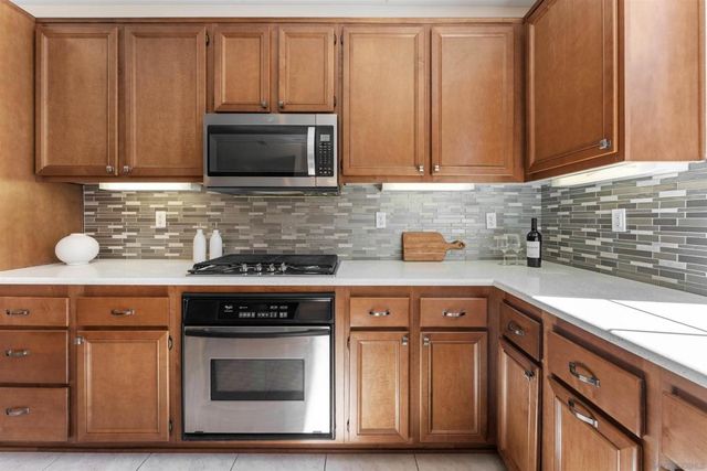 2241 Flowerpot Ln, Chula Vista, CA 91915