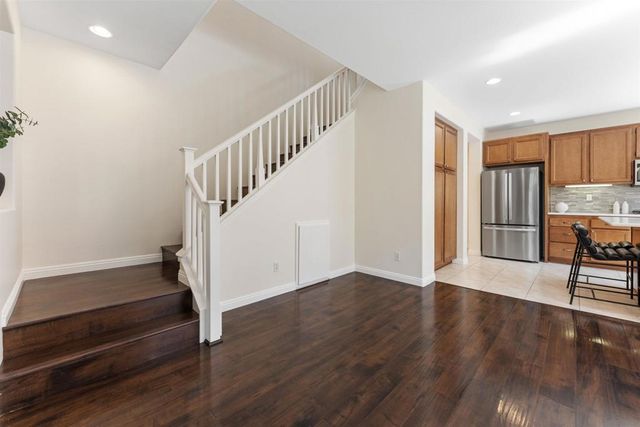 2241 Flowerpot Ln, Chula Vista, CA 91915