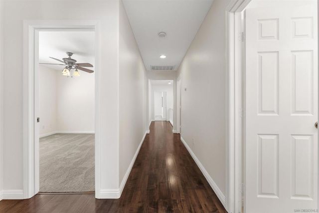 2241 Flowerpot Ln, Chula Vista, CA 91915