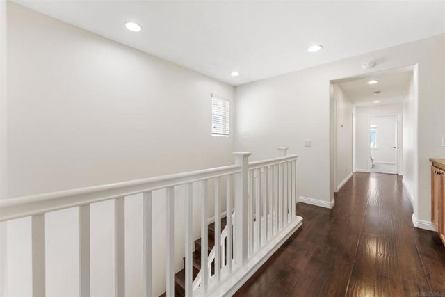 2241 Flowerpot Ln, Chula Vista, CA 91915