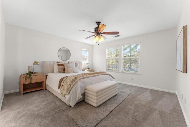 2241 Flowerpot Ln, Chula Vista, CA 91915