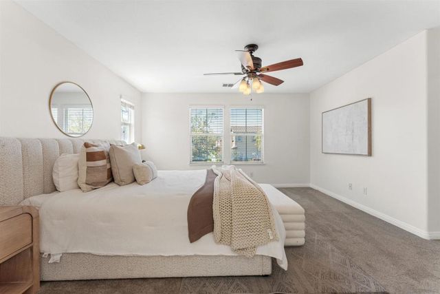 2241 Flowerpot Ln, Chula Vista, CA 91915