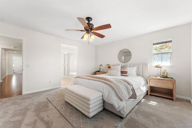 2241 Flowerpot Ln, Chula Vista, CA 91915