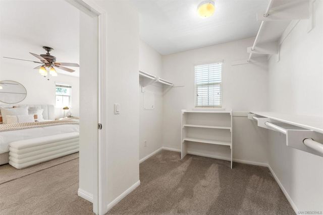 2241 Flowerpot Ln, Chula Vista, CA 91915