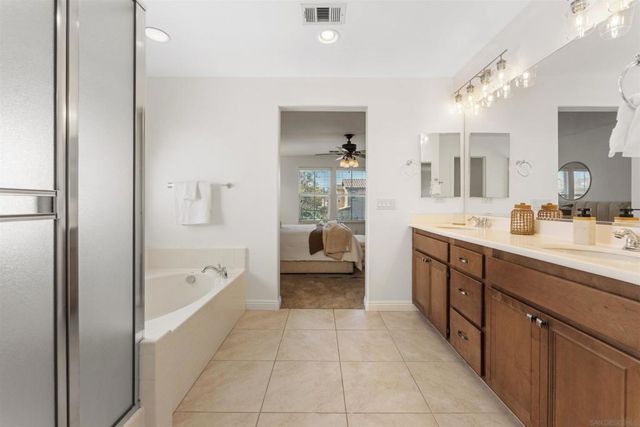 2241 Flowerpot Ln, Chula Vista, CA 91915