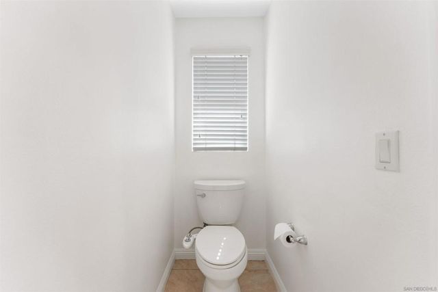 2241 Flowerpot Ln, Chula Vista, CA 91915