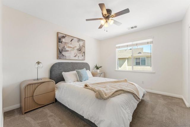 2241 Flowerpot Ln, Chula Vista, CA 91915