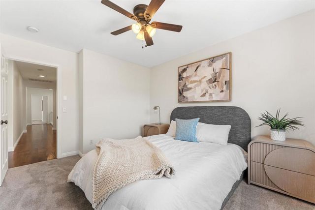 2241 Flowerpot Ln, Chula Vista, CA 91915