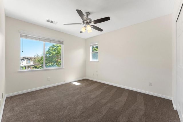 2241 Flowerpot Ln, Chula Vista, CA 91915