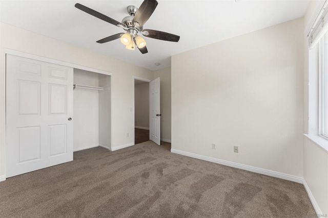 2241 Flowerpot Ln, Chula Vista, CA 91915