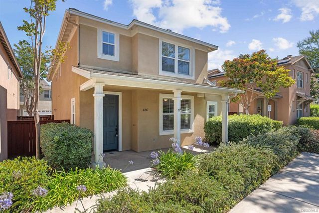 2241 Flowerpot Ln, Chula Vista, CA 91915