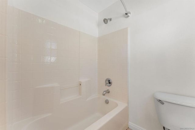 2241 Flowerpot Ln, Chula Vista, CA 91915