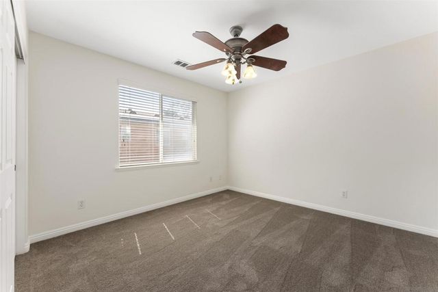 2241 Flowerpot Ln, Chula Vista, CA 91915
