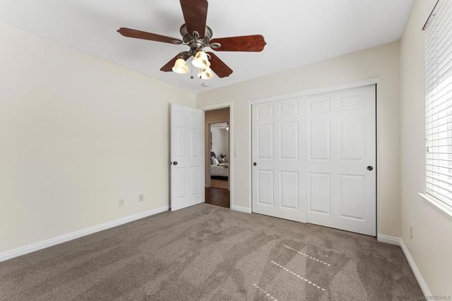 2241 Flowerpot Ln, Chula Vista, CA 91915