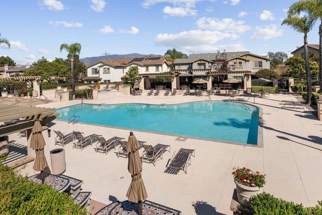 2241 Flowerpot Ln, Chula Vista, CA 91915