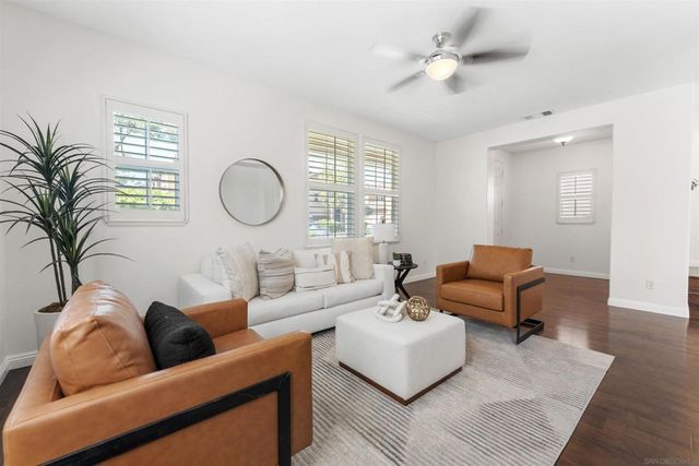 2241 Flowerpot Ln, Chula Vista, CA 91915