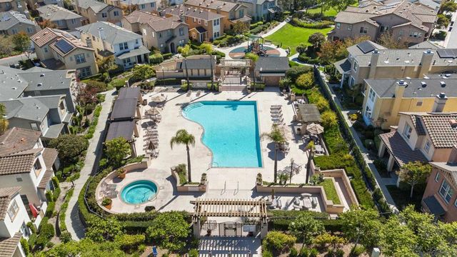 2241 Flowerpot Ln, Chula Vista, CA 91915