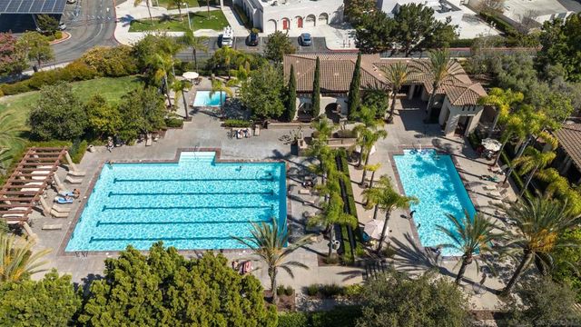2241 Flowerpot Ln, Chula Vista, CA 91915
