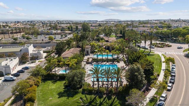2241 Flowerpot Ln, Chula Vista, CA 91915