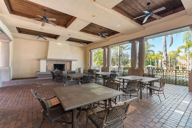 2241 Flowerpot Ln, Chula Vista, CA 91915