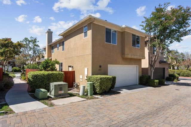2241 Flowerpot Ln, Chula Vista, CA 91915