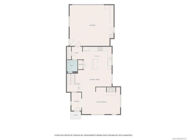 2241 Flowerpot Ln, Chula Vista, CA 91915
