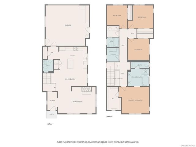 2241 Flowerpot Ln, Chula Vista, CA 91915