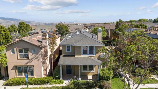2241 Flowerpot Ln, Chula Vista, CA 91915
