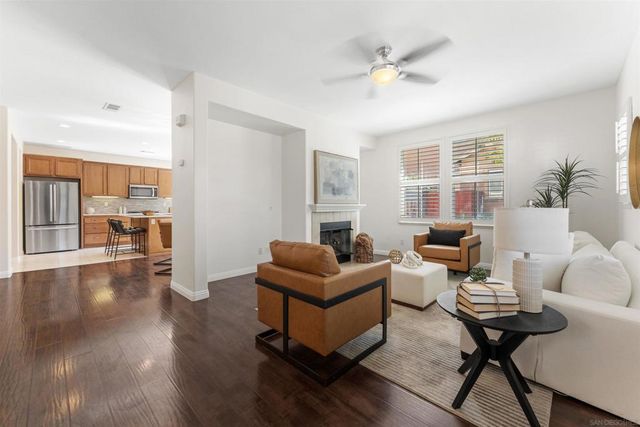 2241 Flowerpot Ln, Chula Vista, CA 91915