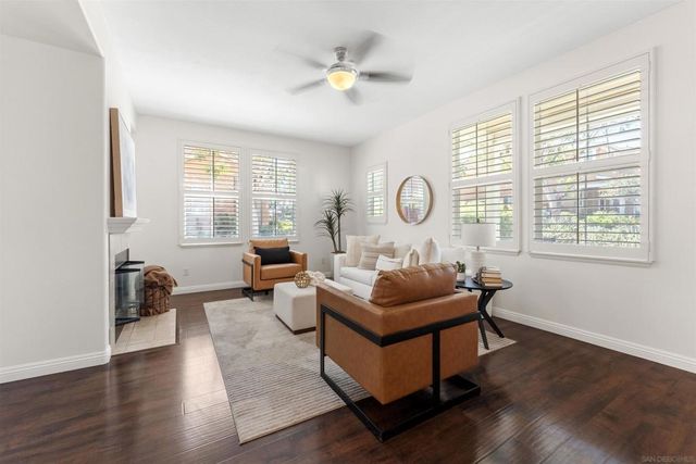 2241 Flowerpot Ln, Chula Vista, CA 91915