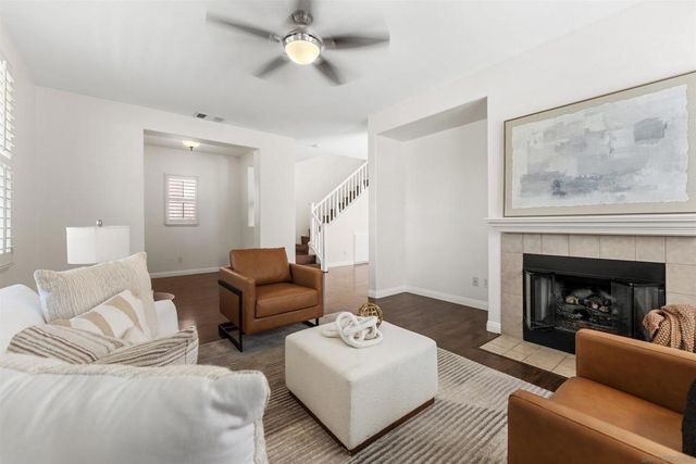 2241 Flowerpot Ln, Chula Vista, CA 91915
