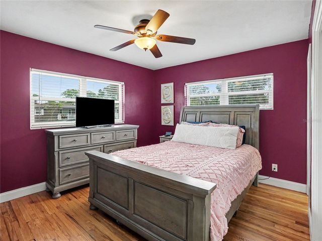 3313 E KALEY AVENUE, Orlando, FL 32806