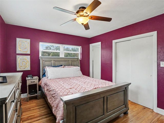 3313 E KALEY AVENUE, Orlando, FL 32806